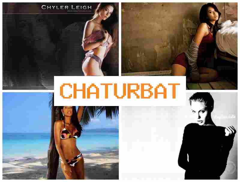 CHATURBATD ๐ต Porn Lick Lick Licking & Anal Dildo Ride Webcam CHATURBATD ๐ต Porn Lick Lick Licking & Anal Dildo Ride Webcam