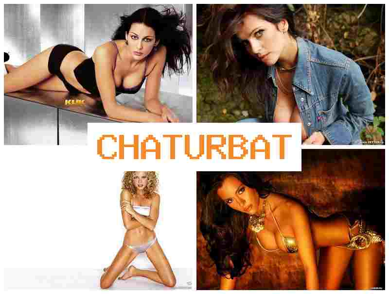 CHATURBATS 💻 Big Tits Big Ass Sex VK & XXX Webcam Orgasm CHATURBATS 💻 Big Tits Big Ass Sex VK & XXX Webcam Orgasm