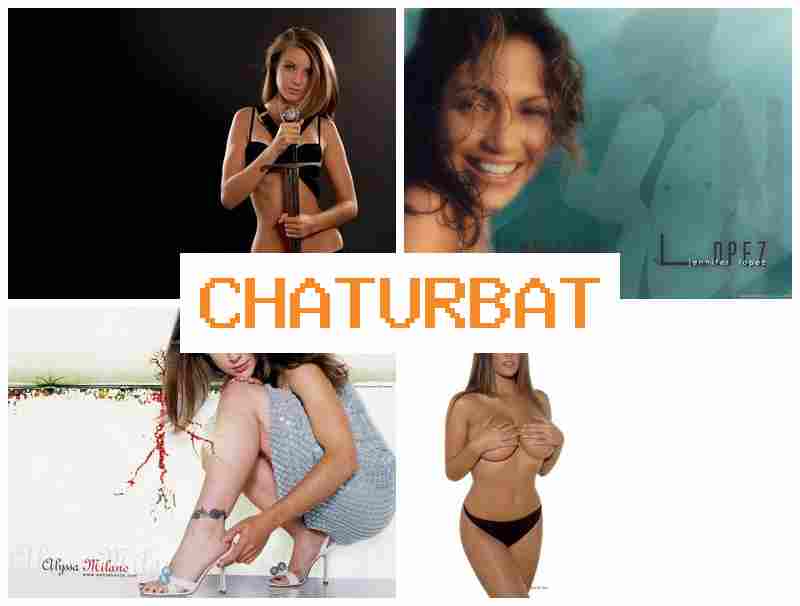 CHATURBATELY 🆒 Webcam Heels Porn & Video Slut Solo CHATURBATELY 🆒 Webcam Heels Porn & Video Slut Solo