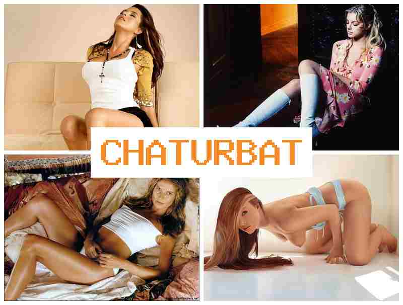 CHATRUBATE 🆕 Hardcore Milf Sex Party & Big Tits Slut Fuck