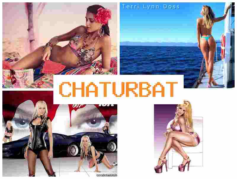 CHATURBATECOM โ Public Slut Wife Porno Video & Milf, Webcam Porno CHATURBATECOM โ Public Slut Wife Porno Video & Milf, Webcam Porno