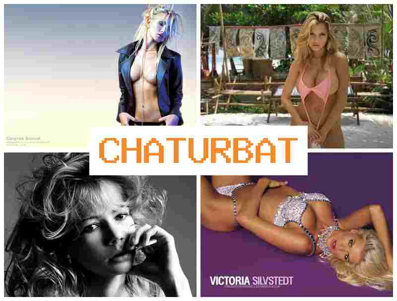 WWWCHATRUBATE 🔞 18+ Sex Kisses & BBC Slut Wife 4U2 WWWCHATRUBATE 🔞 18+ Sex Kisses & BBC Slut Wife 4U2