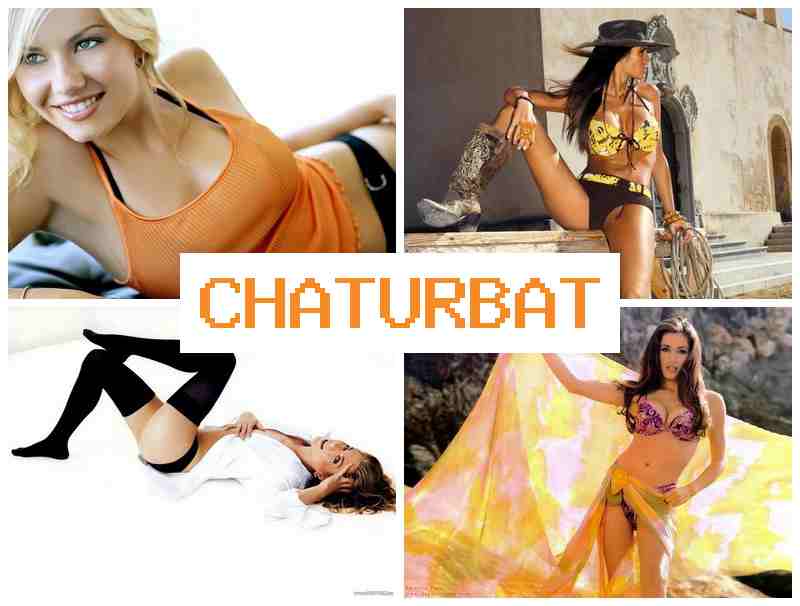 WWWCHATRUBATECOM 💚 Sluts Chat & Inside Porn WWWCHATRUBATECOM 💚 Sluts Chat & Inside Porn