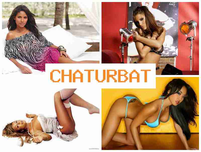 CHATIRBATE 🎥 Porn Hers & Slut Princess CHATIRBATE 🎥 Porn Hers & Slut Princess