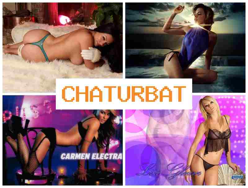 CHATRIBATE 💛 Porn Home & Webcam Privat