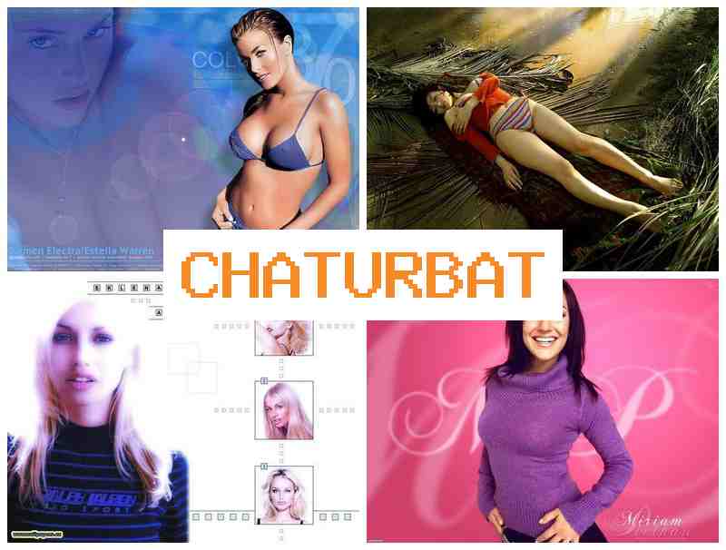CHATRUBAT 💗 Best Sex Ass & Slut Porno TG CHATRUBAT 💗 Best Sex Ass & Slut Porno TG