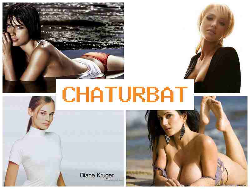 CHATUR BATE 💓 Porn Webcam First Time & Teen Webcam Photos CHATUR BATE 💓 Porn Webcam First Time & Teen Webcam Photos