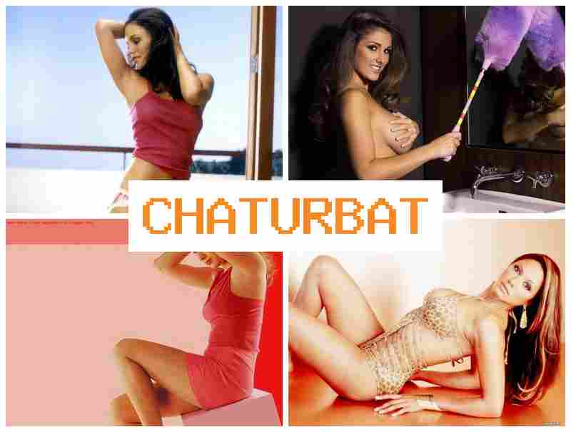 CHAT URBATE 🔻 Bond Porn & Hijab Slut Pray and Fuck