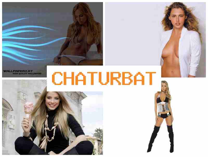 CHATURBANG ᐉ Latina Mature Webcam Solo & Slut Stepmom Porn