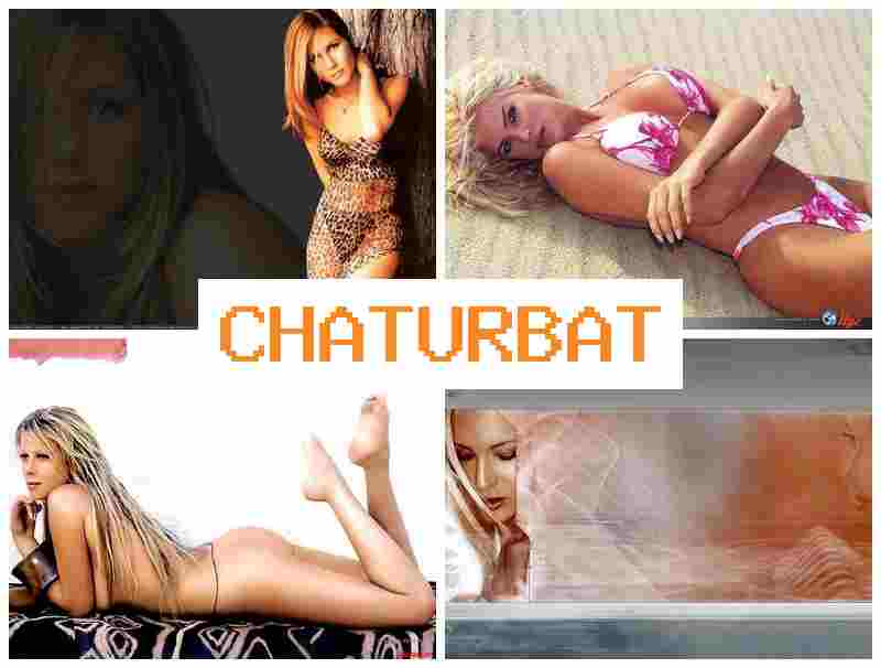 CHATURBATECAMS 🔻 Hindi Audio Sex Videos Download Free & Homemade Sex Mature Free Boy CHATURBATECAMS 🔻 Hindi Audio Sex Videos Download Free & Homemade Sex Mature Free Boy