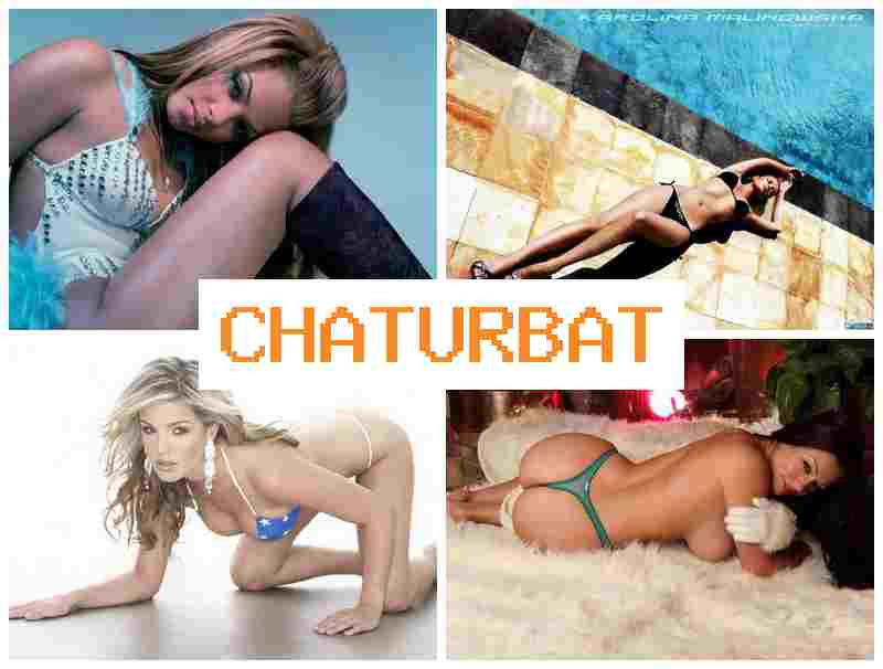 CHATURBATURE 👍 Fuck Sluts COM & Porn Slut Deep Throat CHATURBATURE 👍 Fuck Sluts COM & Porn Slut Deep Throat