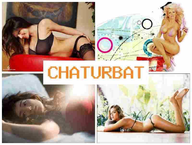 HATURBATE █ Webcam Online HD Tube & Porn Slut Masturbation