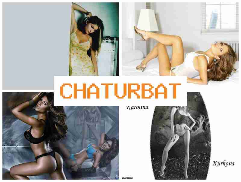 CATURBATE 📹 Porn German Slut Swallow Cum & Free Pic Porn Sex Video CATURBATE 📹 Porn German Slut Swallow Cum & Free Pic Porn Sex Video