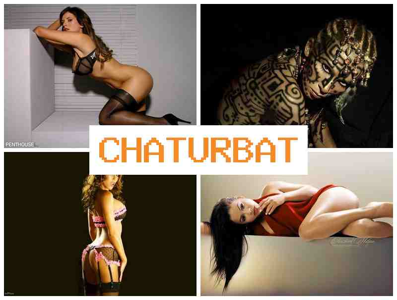 CHTURBATE 👧 Porno Dogging Slut Wife & Cute Porn Webcam Model CHTURBATE 👧 Porno Dogging Slut Wife & Cute Porn Webcam Model