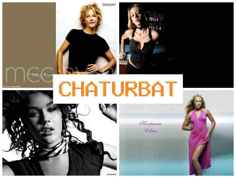 CHAT RUBATE 🆓 Porn Island & Whites Porn