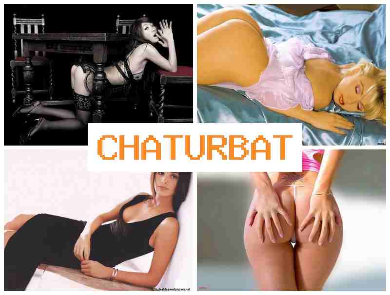 CHATRBATE 👧 Mother+Daughter, Webcam XXX & Anal Video Chat CHATRBATE 👧 Mother+Daughter, Webcam XXX & Anal Video Chat
