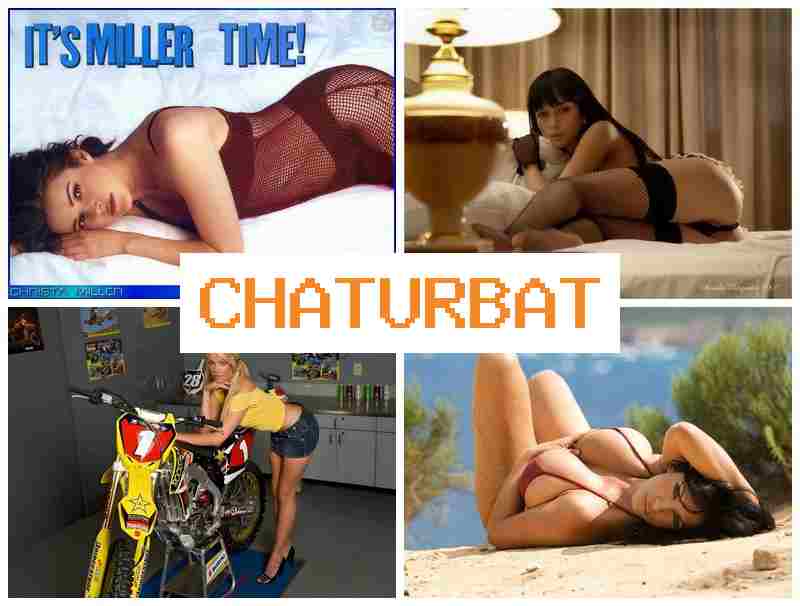 CHATUBATE 🎥 Video TGirl Slut Melody VK & Top Porn CHATUBATE 🎥 Video TGirl Slut Melody VK & Top Porn