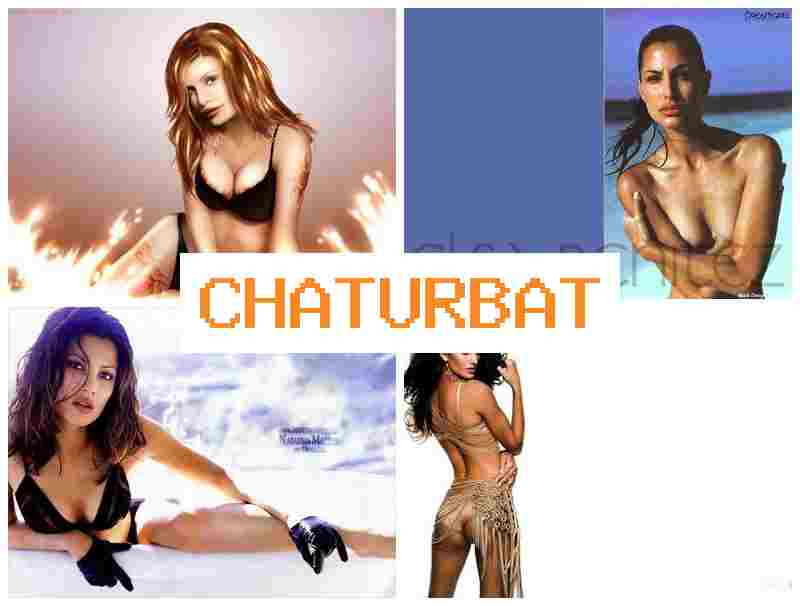 CHATURBTE 💕 Mary Porn & Amateur Live Webcam