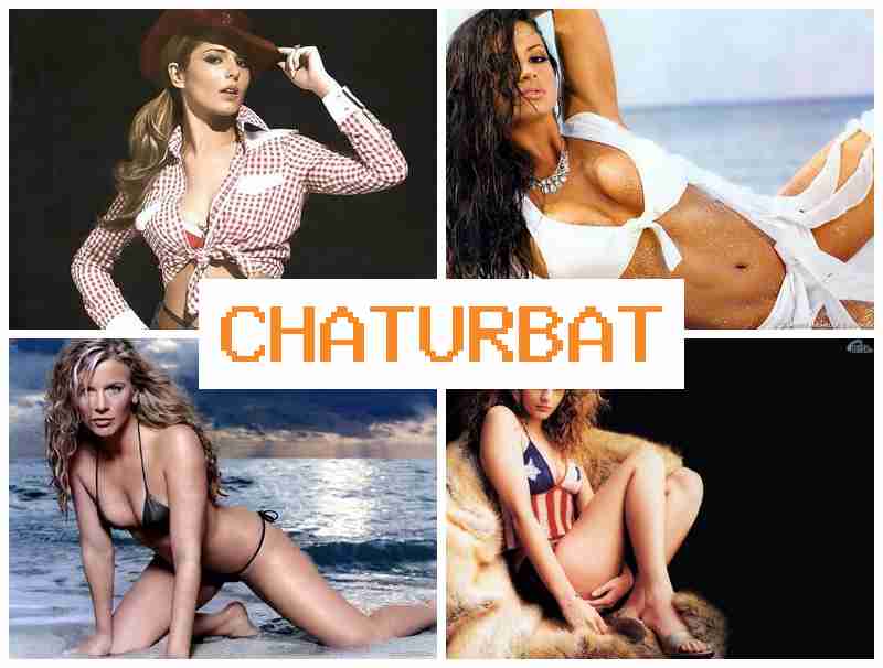 CHATURBAE 💝 Porn Home & Kazakh Webcam 18+ CHATURBAE 💝 Porn Home & Kazakh Webcam 18+