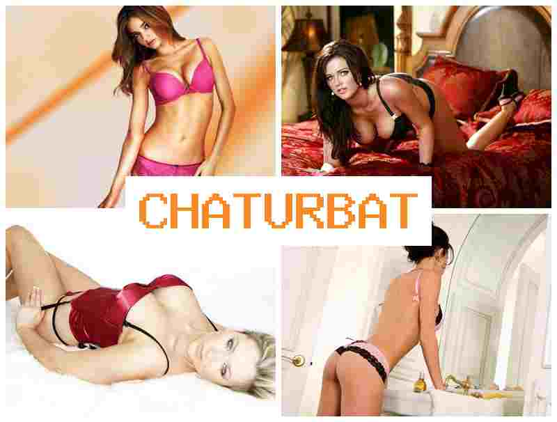 CHATURBAT ๐ถ Pov Porn & Free Anal Sex Videos CHATURBAT ๐ถ Pov Porn & Free Anal Sex Videos