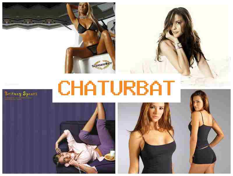 CCHATURBATE 💋 Webcam Little Anal & Two Porn