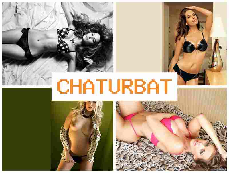 CHHATURBATE 📹 Stockings Porn & Russian Mature Porn