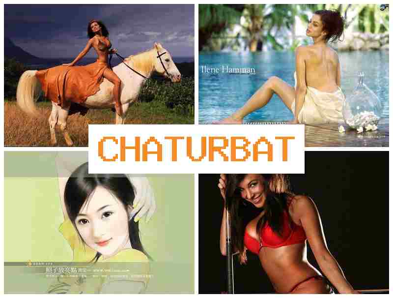CHATTURBATE ๐ 4K Full Movie Sex & Free Watch Hot Sex CHATTURBATE ๐ 4K Full Movie Sex & Free Watch Hot Sex