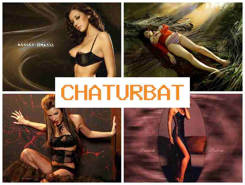 URBATECHAT 🆒 Wife Slut Party & Real Porno Incest, Webcams URBATECHAT 🆒 Wife Slut Party & Real Porno Incest, Webcams