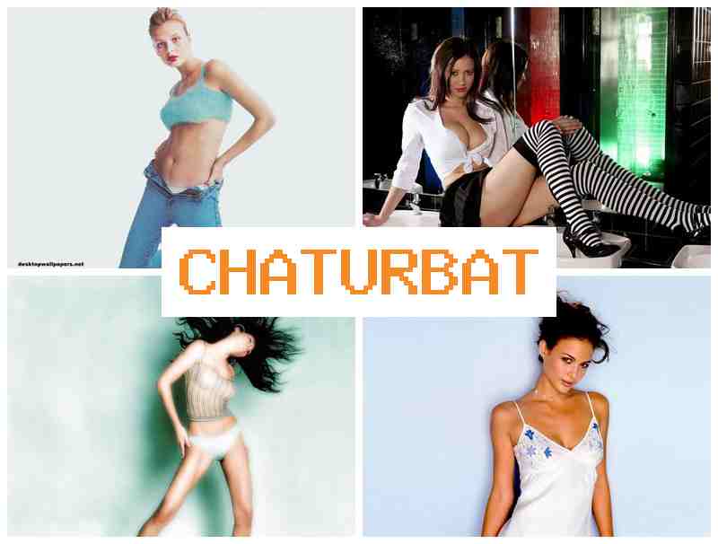 CHATUURBATE ๐ฉ Honey Porn & Girl Ass Twerk Sex CHATUURBATE ๐ฉ Honey Porn & Girl Ass Twerk Sex