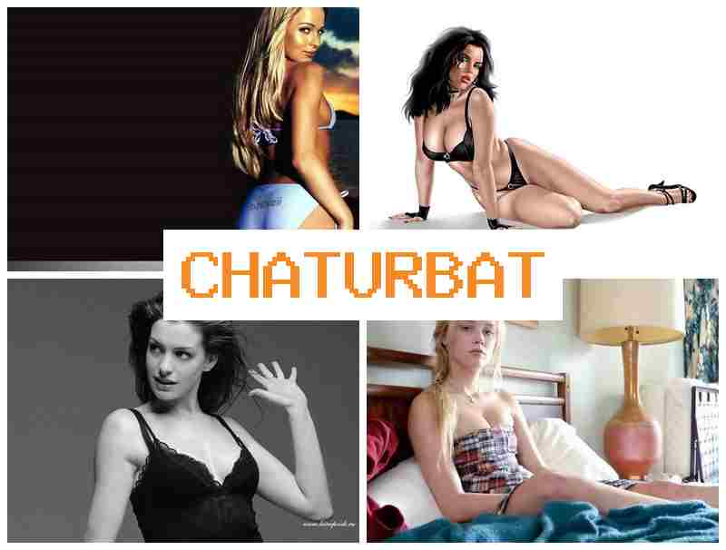 CHATURRBATE 🆗 Porn Sites & Petersburg Slut CHATURRBATE 🆗 Porn Sites & Petersburg Slut