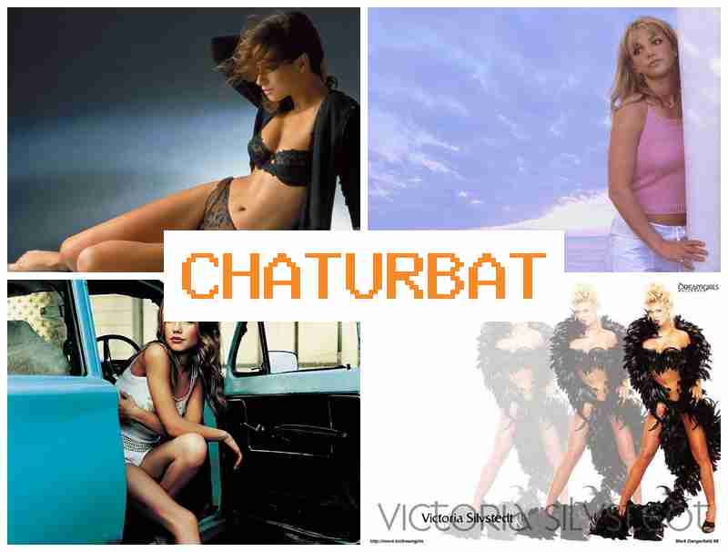 CHATURBBATE 🔷 Granny XXX Webcams & Pussy Nude Webcam