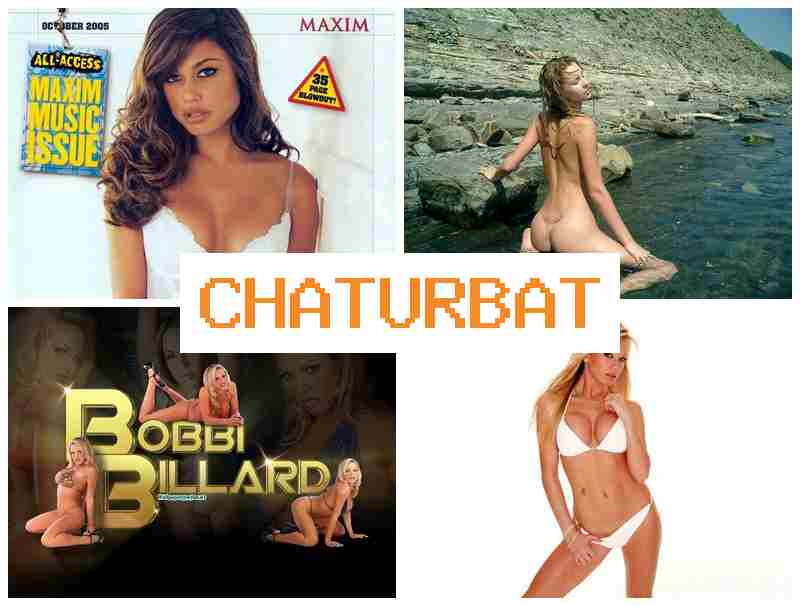 CHATURBATTE 🔔 La Webcams & Guys Sex Students