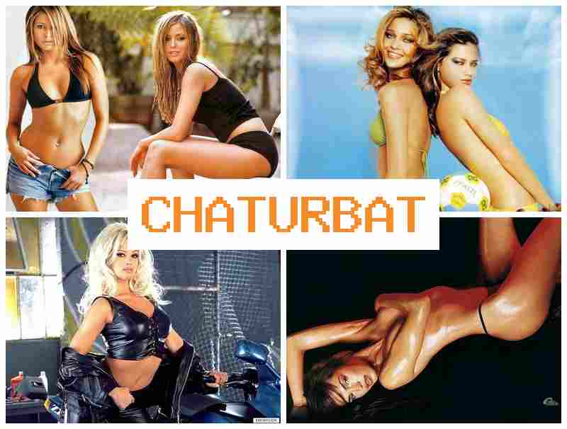 HCATURBATE 🌟 Extreme Young Sex & Black Guy Sex Wife