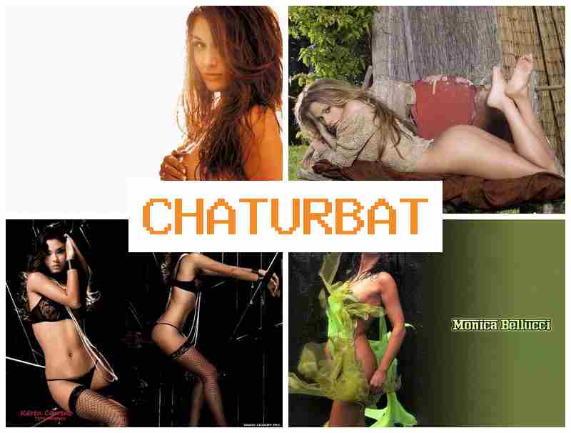 CHTAURBATE 🆓 Erotic Sex Film Porno & Pov Porn