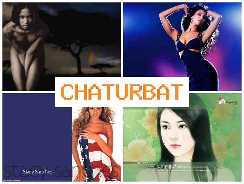 CHAUTRBATE ๐ HD Sex Cum Teen & Big Boobs Sex Film CHAUTRBATE ๐ HD Sex Cum Teen & Big Boobs Sex Film