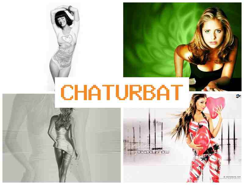 CHATERBATE ๐ถ Russian Webcam Fuck & Webcam VIP Teen CHATERBATE ๐ถ Russian Webcam Fuck & Webcam VIP Teen