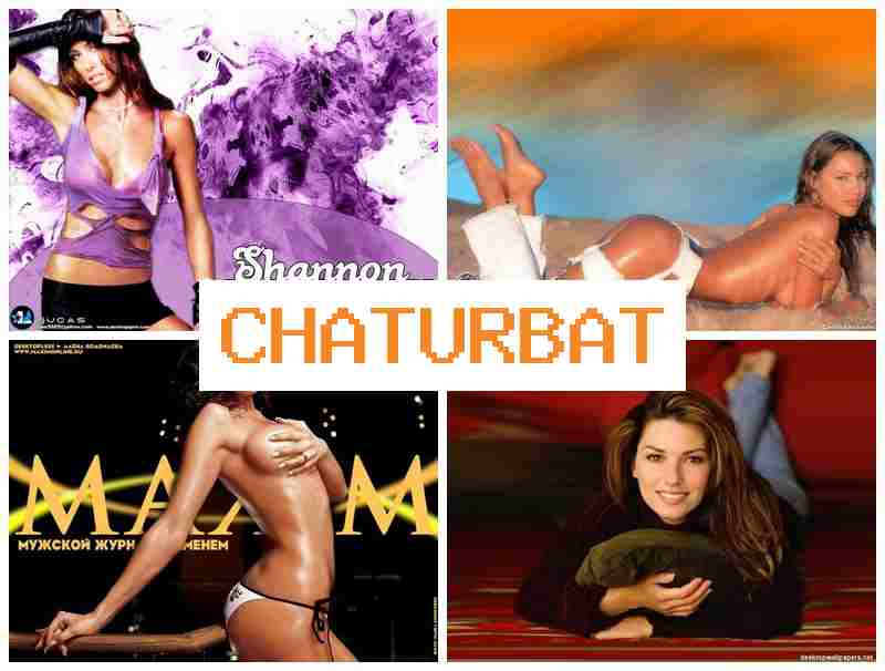 CHATRUBATE 🆗 Asian Beautiful Webcam & Slut Wife Sucking Cock CHATRUBATE 🆗 Asian Beautiful Webcam & Slut Wife Sucking Cock