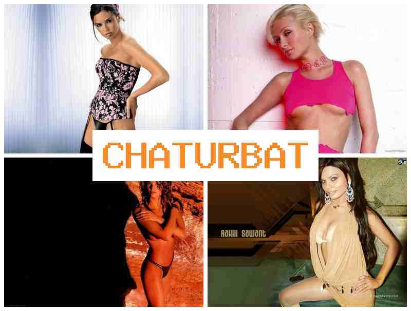 CHATUBRATE 👩 Online Slut Porn & Webcam Nude Girl Porn