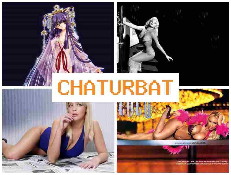 XHATURBATE ๐ Asian Mature Sex Porno & Slut Housewives XHATURBATE ๐ Asian Mature Sex Porno & Slut Housewives