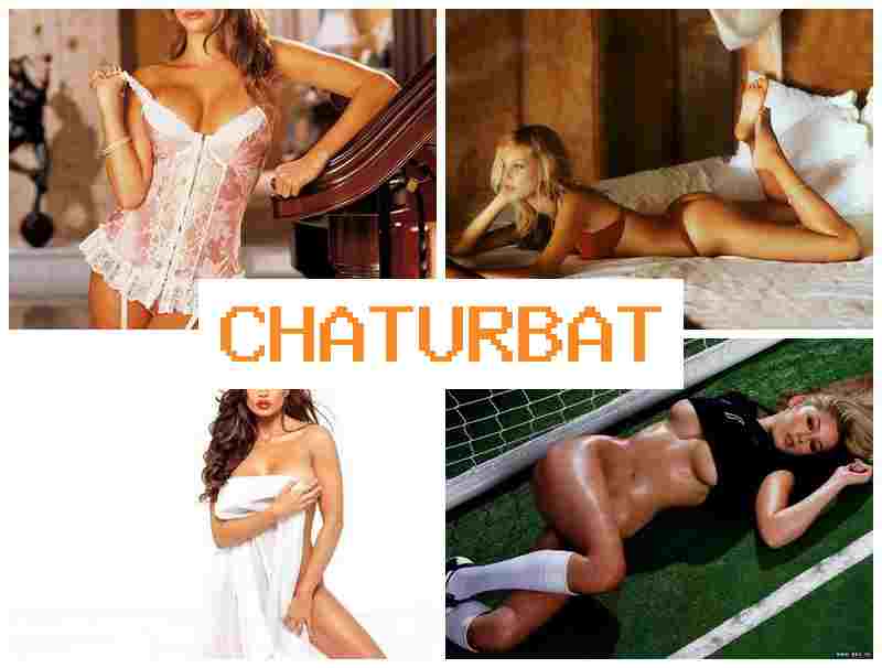 DHATURBATE 💏 Double Sun Webcam Model & Slut Pussy Porn