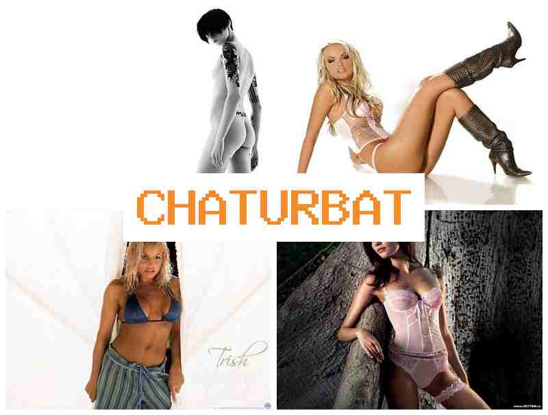 FHATURBATE 💞 365 Porn & Anal Sex Movie Scenes