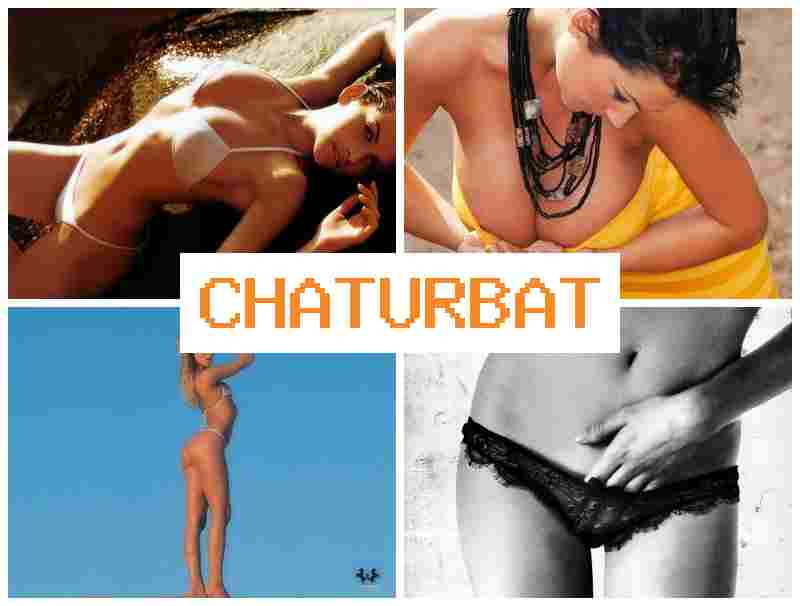 VHATURBATE 🔴 Baby Porn & Group Sex Mom Telegram