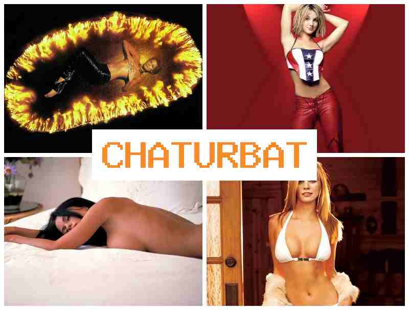 CGATURBATE ๐บ Porn Video Com & Asian Slut Anal CGATURBATE ๐บ Porn Video Com & Asian Slut Anal