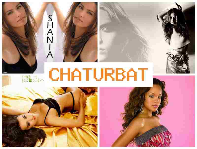 CHATURB 🔻 Foot Sex VK COM & Sluts Casting