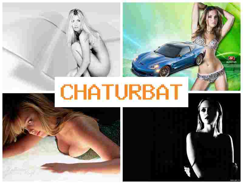 CYATURBATE █ Young Blonde Webcam & Bimbo Slut Porn