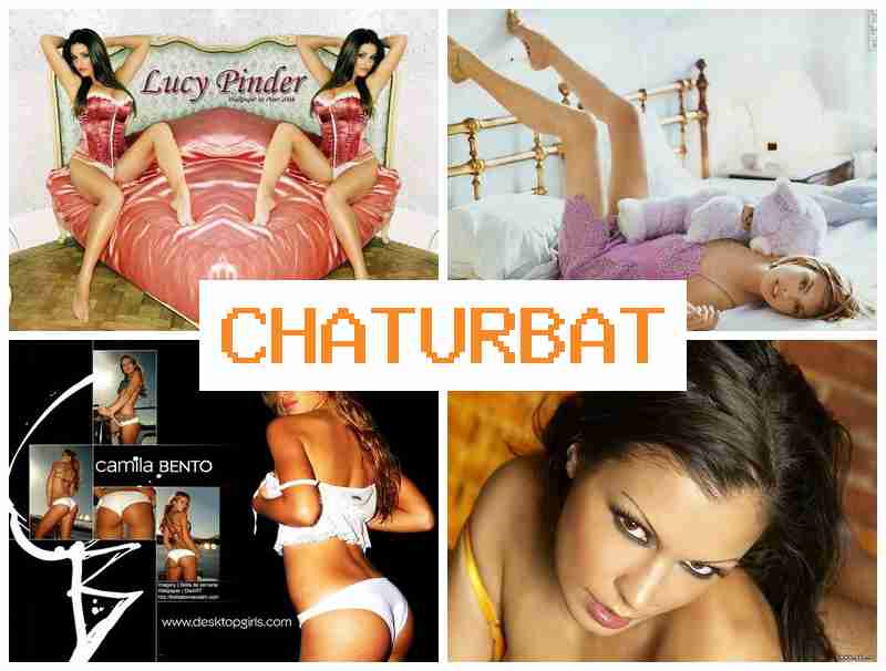 CJATURBATE 👩 Black Amateur Teen Sex & Celebrity Sex Videos