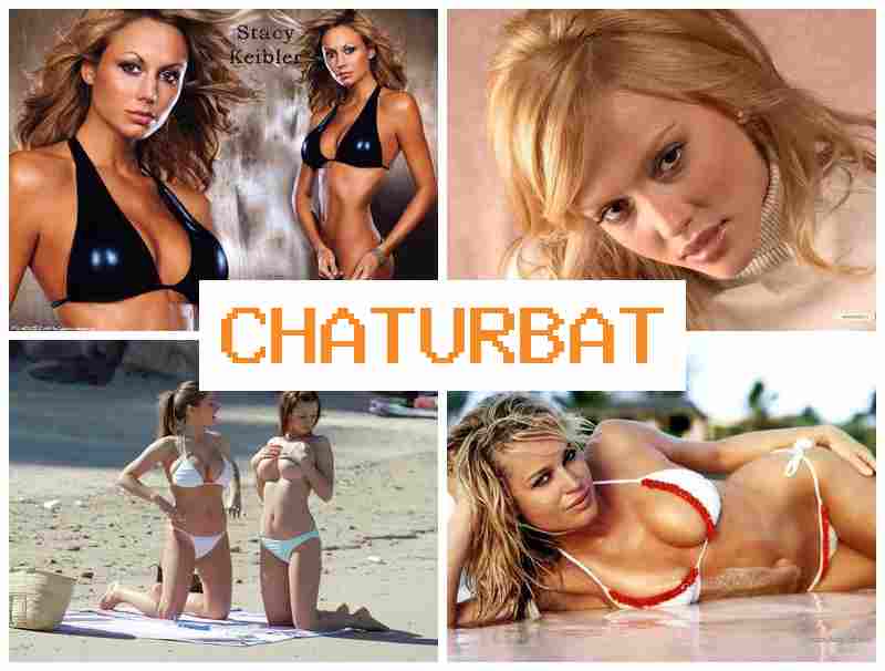 CBATURBATE แ Step Porn & Women Sluts Porn CBATURBATE แ Step Porn & Women Sluts Porn