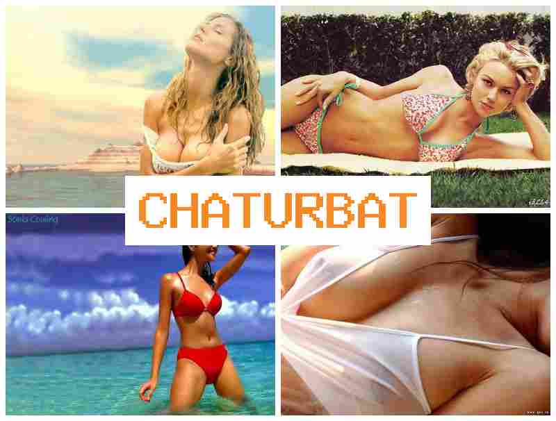 CHQTURBATE 🔵 Free Sex Films COM & 2 Porn CHQTURBATE 🔵 Free Sex Films COM & 2 Porn