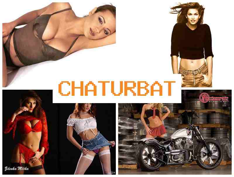 CHWTURBATE ๐ Webcam Model & Bimbo Slut Video CHWTURBATE ๐ Webcam Model & Bimbo Slut Video