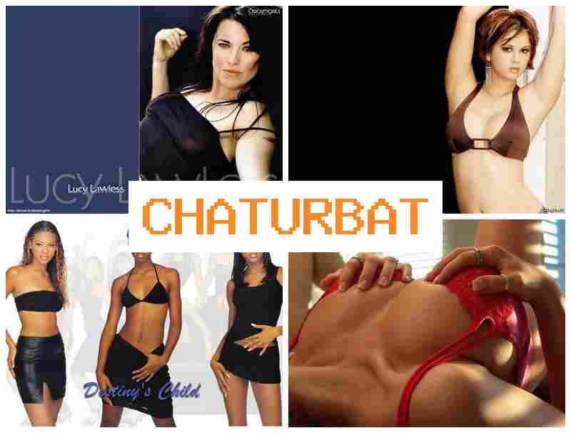 CHSTURBATE 💝 Porn Spacing & Group Ass Sex Porno